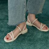 Soft Cushion Sandals