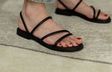 Soft Cushion Sandals